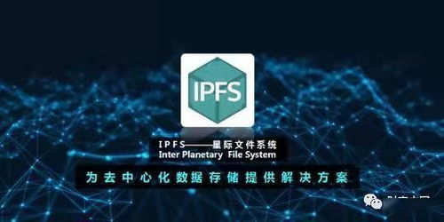 雪云游戏,体验极致竞技盛宴(图3) 雪云游戏,体验极致竞技盛宴(图3)
