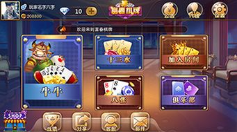 游戏特产,揭秘幻域传说的独特游戏特色(图3) 游戏特产,揭秘幻域传说的独特游戏特色(图3)