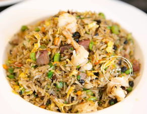 炒饭游戏名,解锁美食与友谊的无限可能(图3) 炒饭游戏名,解锁美食与友谊的无限可能(图3)