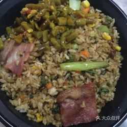 炒饭游戏名,解锁美食与友谊的无限可能(图2) 炒饭游戏名,解锁美食与友谊的无限可能(图2)