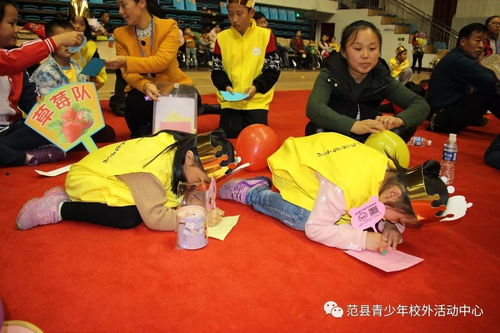 范县游戏,探寻民间智慧与传承的数字足迹(图3) 范县游戏,探寻民间智慧与传承的数字足迹(图3)
