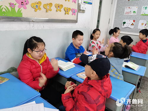 开学课堂游戏,开学课堂游戏新体验(图1) 开学课堂游戏,开学课堂游戏新体验(图1)