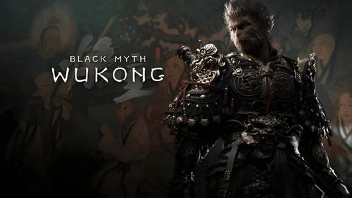 steam游戏情感,情感交织的虚拟冒险之旅(图1) steam游戏情感,情感交织的虚拟冒险之旅(图1)