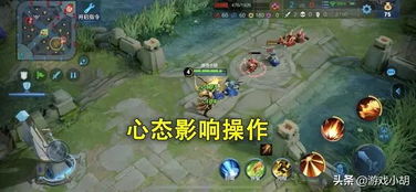 输者游戏,如何在竞争中找到共赢之道(图1)