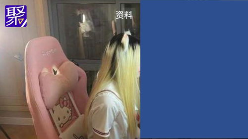 游戏女妈妈,育儿游戏中的温馨成长之旅(图2) 游戏女妈妈,育儿游戏中的温馨成长之旅(图2)