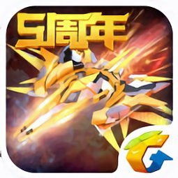 游戏手游推荐射击游戏,盘点热门手游射击游戏推荐(图3) 游戏手游推荐射击游戏,盘点热门手游射击游戏推荐(图3)