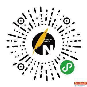 征文沉迷游戏,探寻虚拟与现实世界的边界(图3) 征文沉迷游戏,探寻虚拟与现实世界的边界(图3)