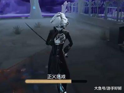 游戏约瑟夫,智慧与策略的生存游戏(图2)