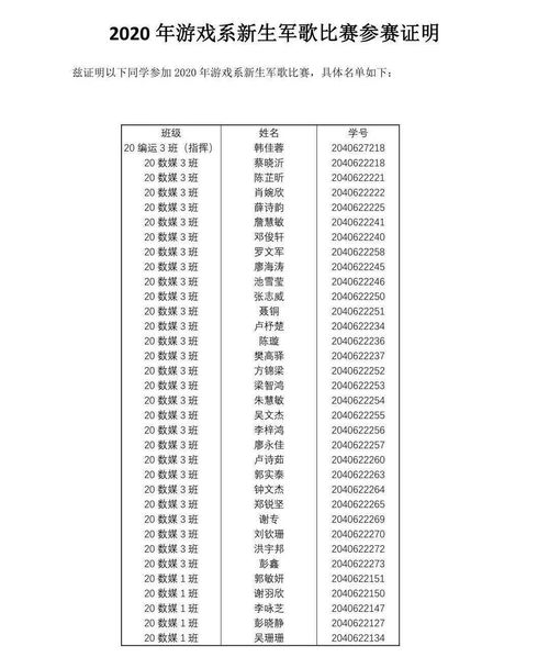游戏军歌,战旗飘扬——游戏中的热血征程(图1) 游戏军歌,战旗飘扬——游戏中的热血征程(图1)