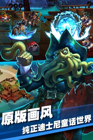 黑魔法游戏游戏,暗影世界的神秘冒险之旅(图1) 黑魔法游戏游戏,暗影世界的神秘冒险之旅(图1)