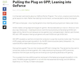 游戏gpp,探索无尽冒险的奇幻游戏世界(图1) 游戏gpp,探索无尽冒险的奇幻游戏世界(图1)