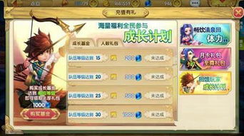 游戏问答图,热门游戏背后的趣味知识(图2) 游戏问答图,热门游戏背后的趣味知识(图2)