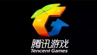 老腾讯游戏,探寻中国游戏产业的辉煌历程(图2) 老腾讯游戏,探寻中国游戏产业的辉煌历程(图2)