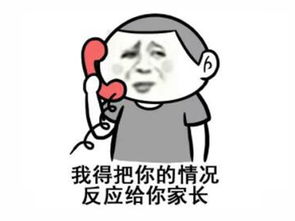 弟弟游戏骂人,弟弟的电子竞技之路(图1) 弟弟游戏骂人,弟弟的电子竞技之路(图1)