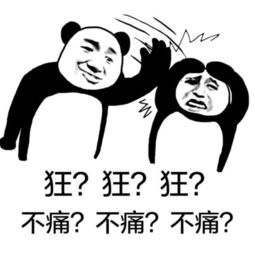 弟弟游戏骂人,弟弟的电子竞技之路(图2) 弟弟游戏骂人,弟弟的电子竞技之路(图2)