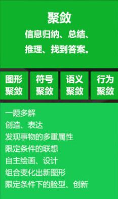 幼儿游戏思维游戏目标,培养创新与策略的奇妙之旅(图3) 幼儿游戏思维游戏目标,培养创新与策略的奇妙之旅(图3)