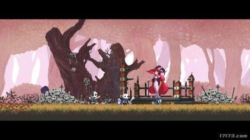 steam游戏杀手,揭秘游戏界的神秘杀手(图2) steam游戏杀手,揭秘游戏界的神秘杀手(图2)