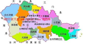 临海游戏吗,揭秘古代智慧与娱乐的完美融合(图1) 临海游戏吗,揭秘古代智慧与娱乐的完美融合(图1)