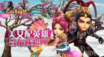 游戏姿势卡片,解锁电竞高手必备技能(图2) 游戏姿势卡片,解锁电竞高手必备技能(图2)