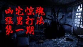 角色游戏早餐,角色游戏中的美味冒险(图1) 角色游戏早餐,角色游戏中的美味冒险(图1)