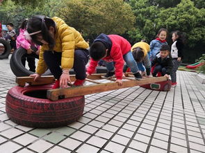 滚胎游戏,挑战极限的刺激冒险之旅(图1) 滚胎游戏,挑战极限的刺激冒险之旅(图1)