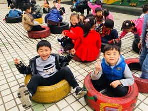滚胎游戏,挑战极限的刺激冒险之旅(图2) 滚胎游戏,挑战极限的刺激冒险之旅(图2)