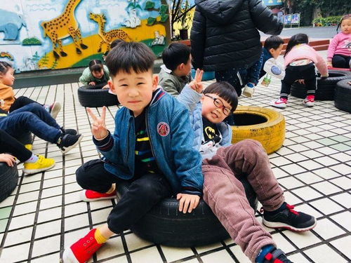 滚胎游戏,挑战极限的刺激冒险之旅(图3) 滚胎游戏,挑战极限的刺激冒险之旅(图3)