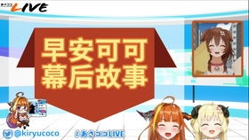 情态游戏,解锁情感互动的奥秘(图2) 情态游戏,解锁情感互动的奥秘(图2)