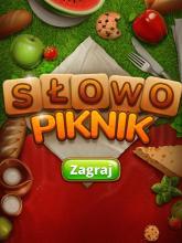 piknik游戏,Piknik游戏深度解析(图2) piknik游戏,Piknik游戏深度解析(图2)