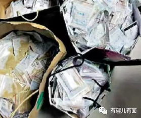 低温症游戏,探索低温症生存挑战之旅(图2) 低温症游戏,探索低温症生存挑战之旅(图2)