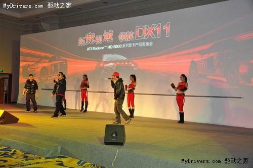 康樱游戏,探索奇幻世界的冒险之旅(图3) 康樱游戏,探索奇幻世界的冒险之旅(图3)