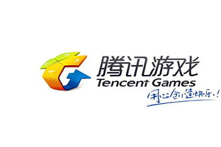 投资腾讯游戏,引领行业新风向(图3) 投资腾讯游戏,引领行业新风向(图3)