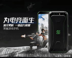 交易者游戏模拟器游戏安卓版下载 (图2) 交易者游戏模拟器游戏安卓版下载 (图2)