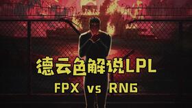哥俩好双人跳游戏双人版 (图2) 哥俩好双人跳游戏双人版 (图2)