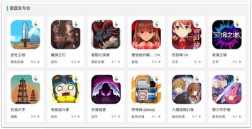 做游戏对话,一场虚拟世界的深度交流(图3) 做游戏对话,一场虚拟世界的深度交流(图3)
