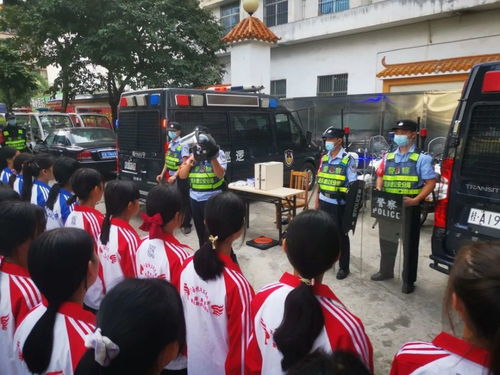 警营小游戏,趣味小游戏助力警员身心愉悦(图2) 警营小游戏,趣味小游戏助力警员身心愉悦(图2)