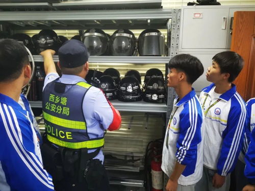警营小游戏,趣味小游戏助力警员身心愉悦(图3) 警营小游戏,趣味小游戏助力警员身心愉悦(图3)