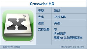 在线单词游戏,激发语言潜能(图3) 在线单词游戏,激发语言潜能(图3)