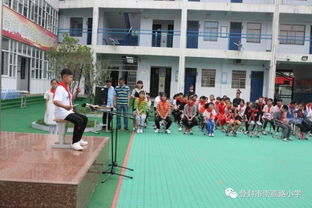手语操游戏,互动乐趣与沟通艺术的完美融合(图2) 手语操游戏,互动乐趣与沟通艺术的完美融合(图2)