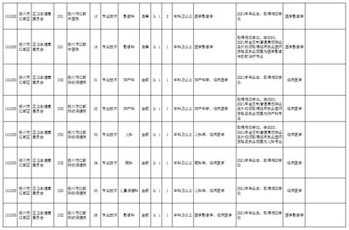 游戏聘夫怎么说吸引人,如何巧妙吸引人生赢家(图2) 游戏聘夫怎么说吸引人,如何巧妙吸引人生赢家(图2)