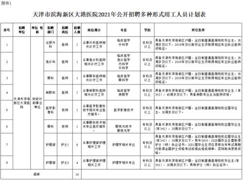 游戏聘夫怎么说吸引人,如何巧妙吸引人生赢家(图3) 游戏聘夫怎么说吸引人,如何巧妙吸引人生赢家(图3)