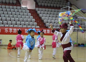 民间游戏篮球游戏,重温童年欢乐时光(图3) 民间游戏篮球游戏,重温童年欢乐时光(图3)
