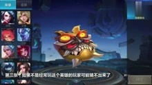 皮肤手指游戏,肌肤间的艺术之旅(图2) 皮肤手指游戏,肌肤间的艺术之旅(图2)