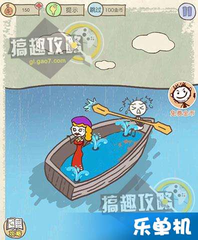 坑爹游戏史小坑填空题,小坑带你穿越那些令人哭笑不得的电子游戏奇闻轶事(图1)
