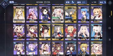 sp打游戏,探索sp打游戏的无限魅力(图1) sp打游戏,探索sp打游戏的无限魅力(图1)