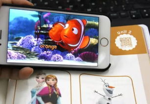 比如游戏英文,Exploring the Virtual Realm: A Glimpse into the World of Game Like Experiences(图2) 比如游戏英文,Exploring the Virtual Realm: A Glimpse into the World of Game Like Experiences(图2)