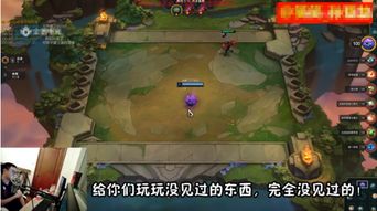有游戏代打,技术助力还是道德沦丧?(图3) 有游戏代打,技术助力还是道德沦丧?(图3)