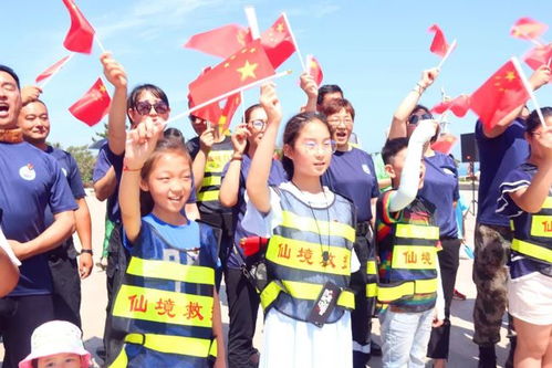 红旗游戏名,传奇再续(图3) 红旗游戏名,传奇再续(图3)