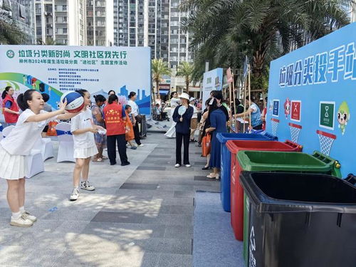垃圾游戏报,盘点那些让人失望的电子游戏(图2)