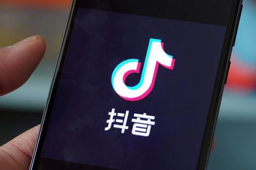 抖音场游戏,解锁欢乐新篇章(图3) 抖音场游戏,解锁欢乐新篇章(图3)